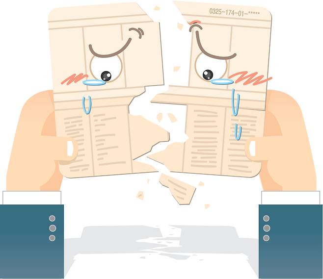 그래픽 | 성덕환 기자