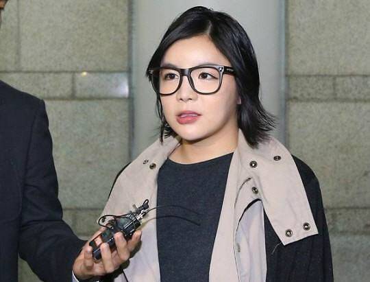 에이미(사진=연합뉴스)