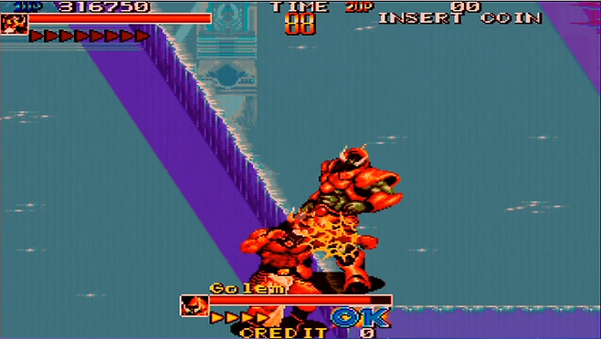 헤라클레스의 프레스 기술