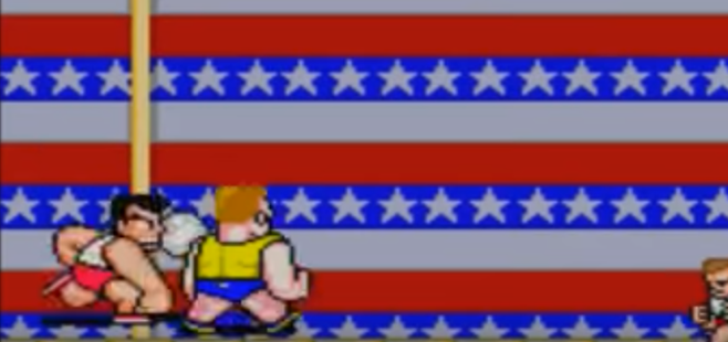 열혈고교 돗지볼부