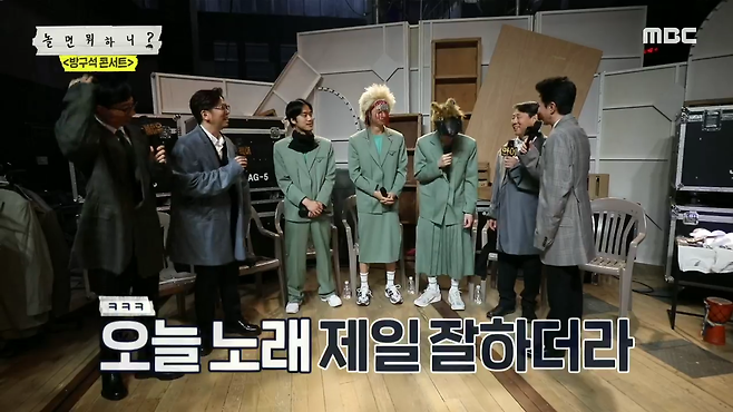 iMBC 연예뉴스 사진