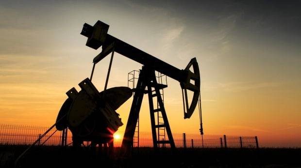 사진=게티이미지뱅크