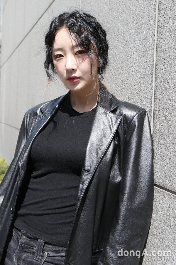 가수 달수빈, 사진|동아닷컴 국경원 기자 onecut@donga.com