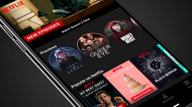 [출처=아이뉴스24DB]