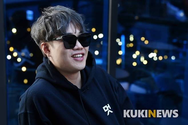 사진=곽경근 기자 kkkwak7@kukinews.com