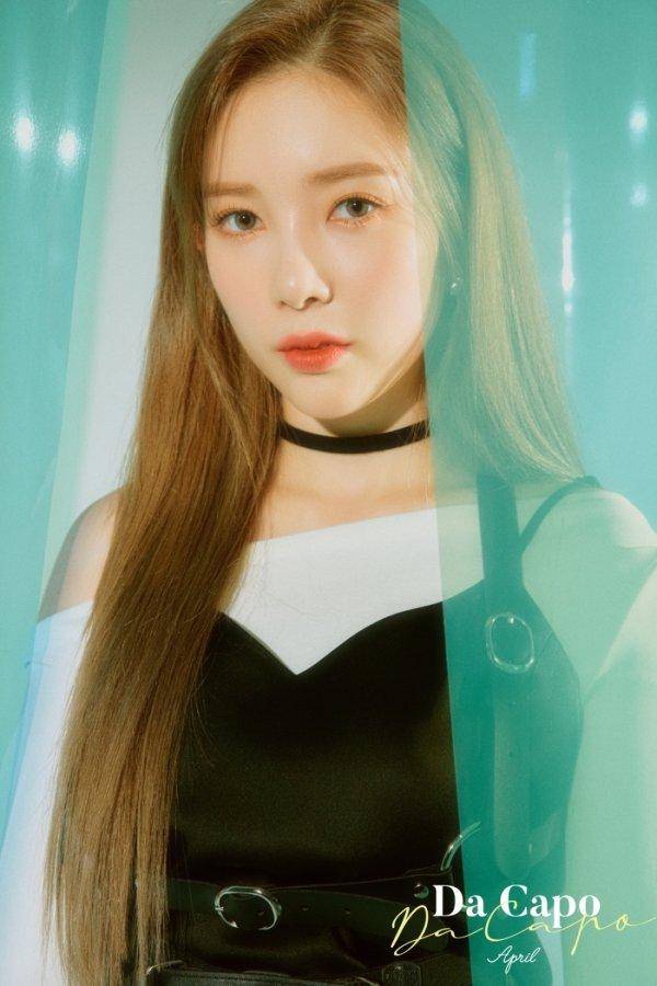 ©DSP미디어