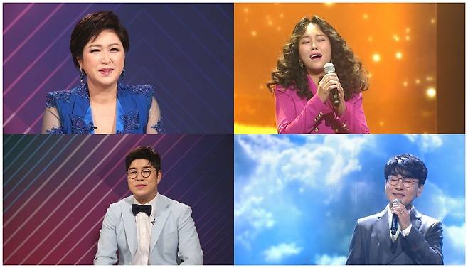 ▲ 제공|MBC에브리원 '나는 트로트 가수다'