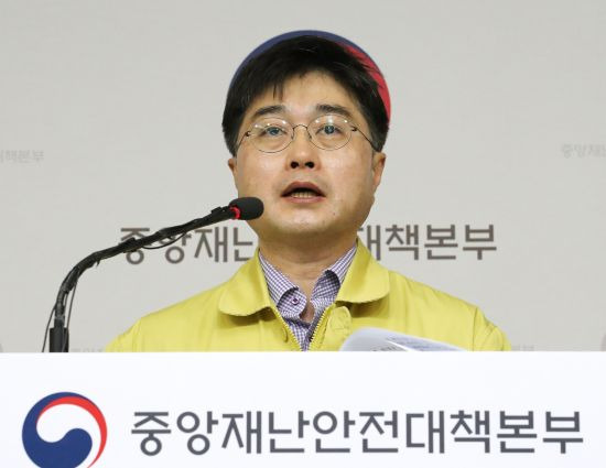 사진=연합뉴스