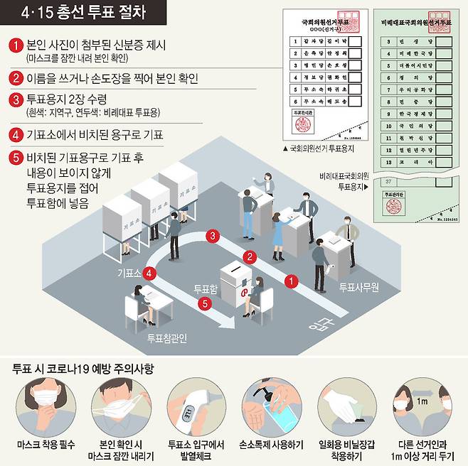※ 이미지를 누르면 크게 볼 수 있습니다.