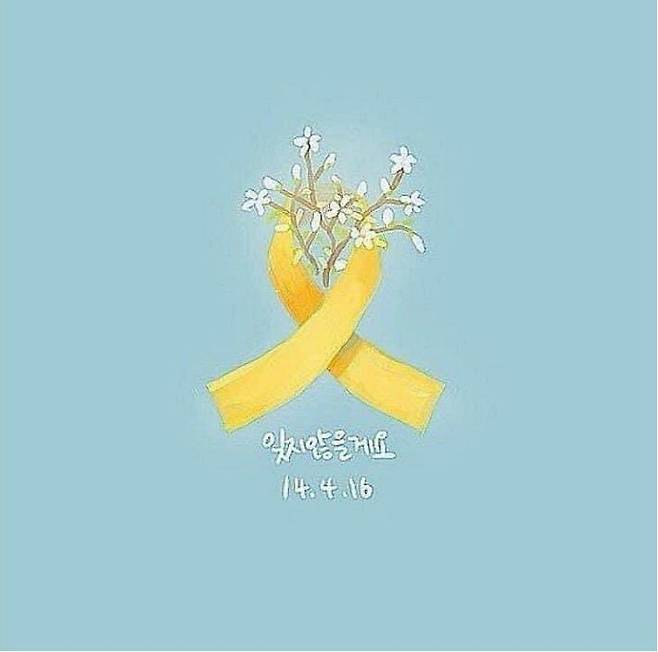 (사진=김의성 페이스북 캡처)