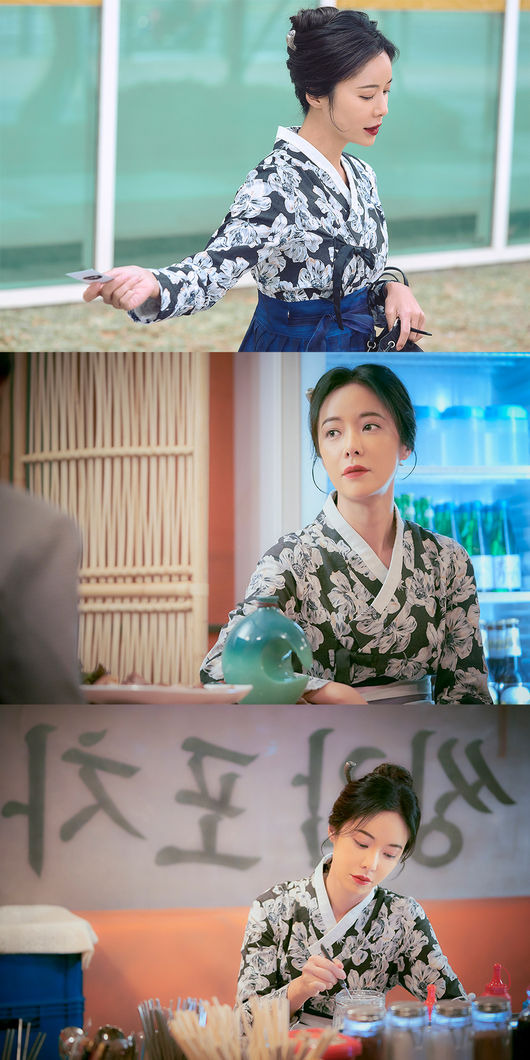 삼화네트웍스, JTBC스튜디오 제공