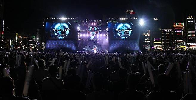 라스트 오브 어스: 리마스터