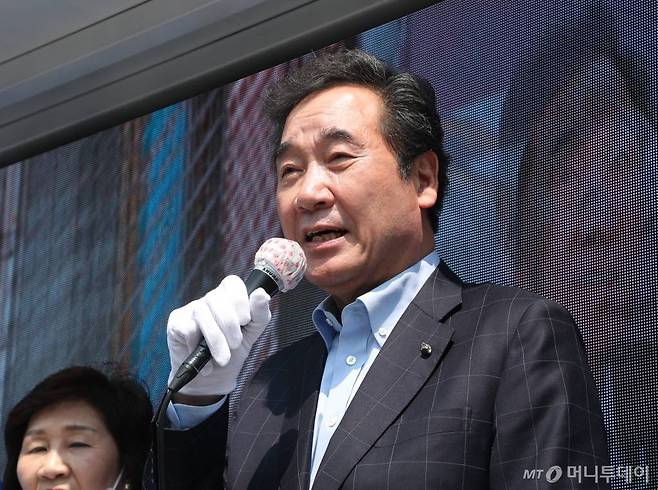 사진=김휘선 기자 hwijpg@