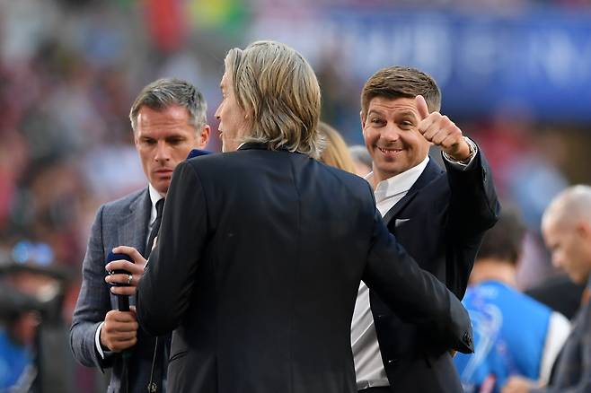 ◇'반스형, 최고!'..게티이미지코리아