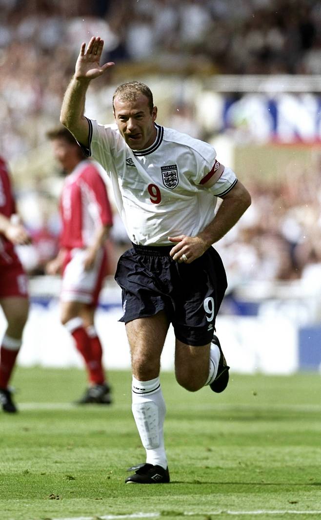 ◇'네 저예요!'..게티이미지코리아