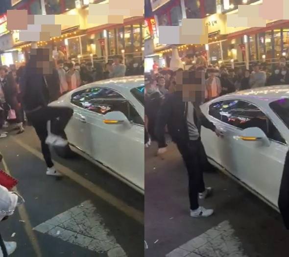 [온라인 커뮤니티]