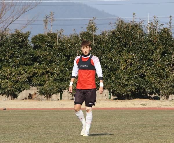 김영찬
