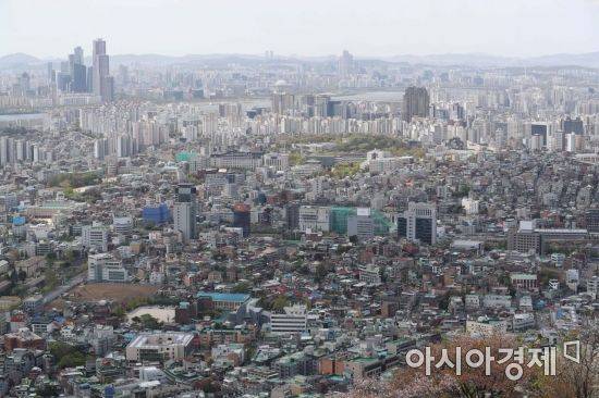 자료사진 /문호남 기자 munonam@
