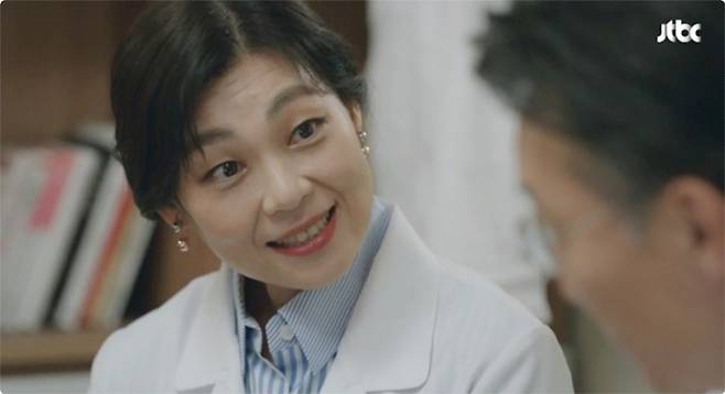채국희