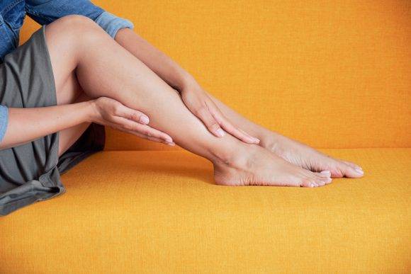 [사진=yavdat/gettyimagebank]