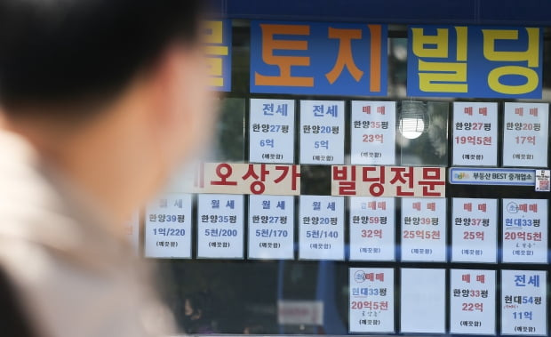 사진=연합뉴스