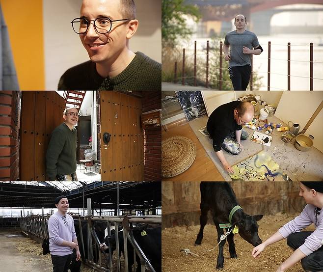 [MBC 제공. 재판매 및 DB 금지]