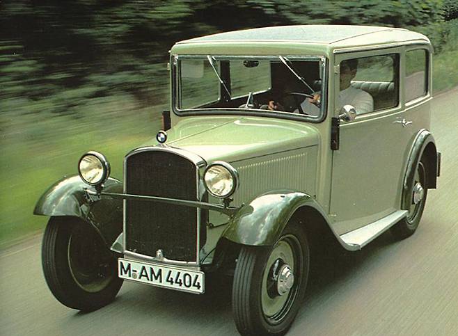 037f46405759d54764bb5213c21ad83c_1563789