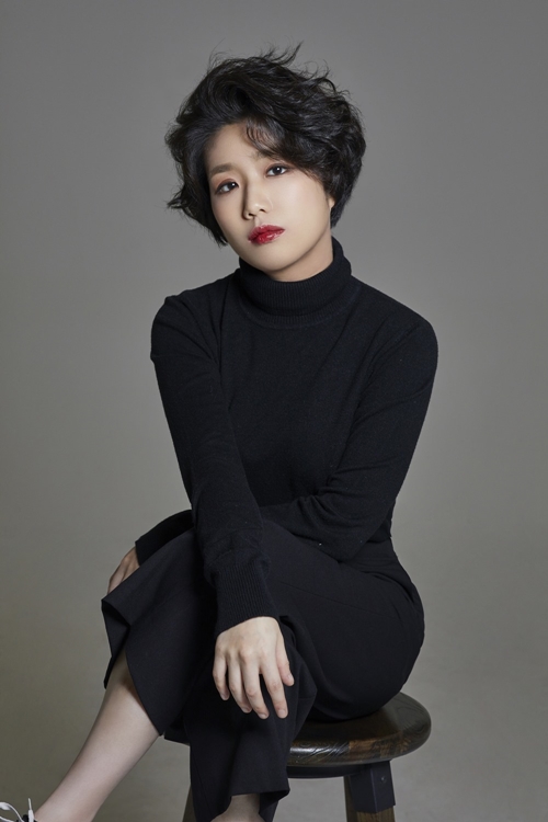 안예은이 ‘이승열의 세계음악기행’에 출연한다. 사진= 더블엑스엔터테인먼트