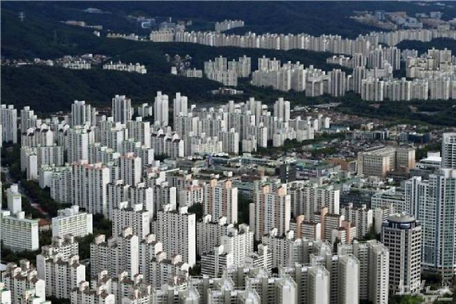 (사진=자료사진)