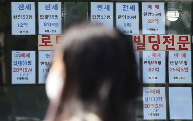 사진=연합뉴스