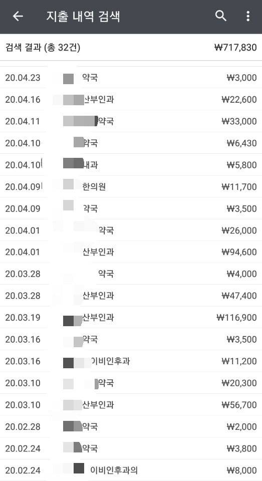 유튜버 약쿠르트 전 여자친구 폭로 /사진=네이트판
