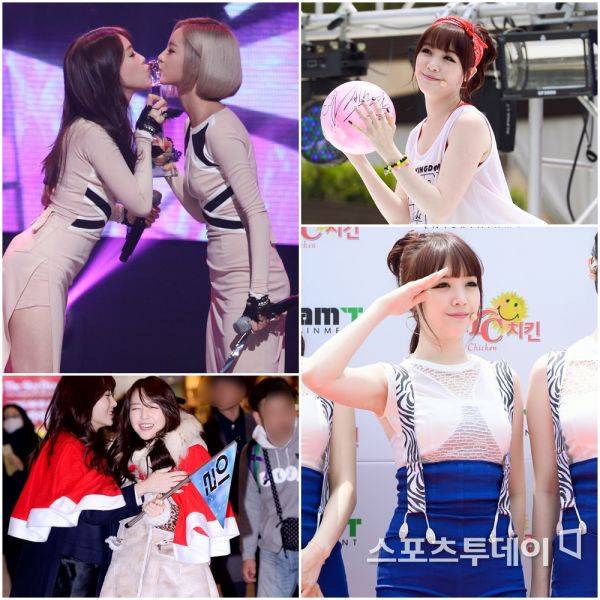 스포츠투데이 포토