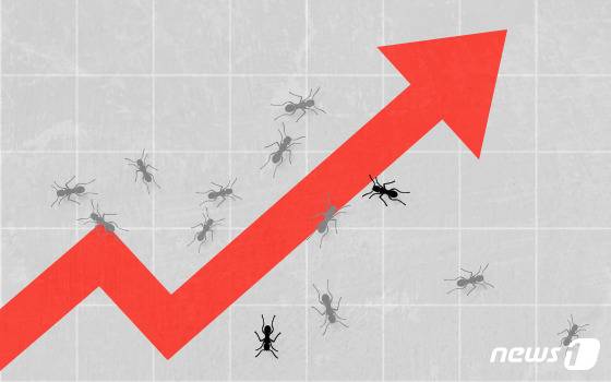 © News1 최수아 디자이너