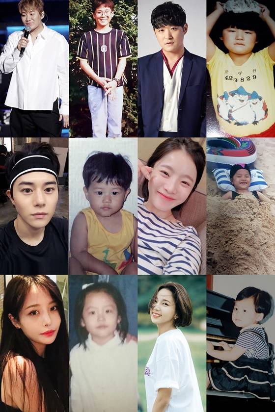 /사진제공=메이저나인