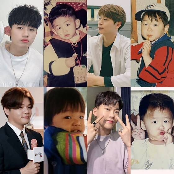 /사진제공=인디안레이블