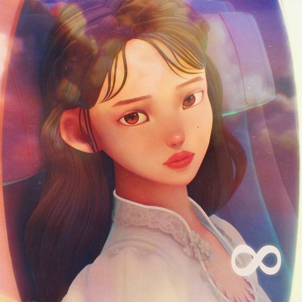 이담엔터테인먼트 제공