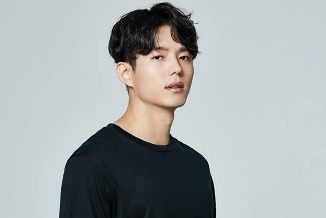 하준