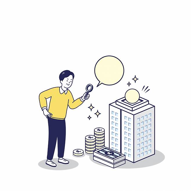 정부의 아파트 규제로 ‘비주거 수익형부동산’의 반사이익을 얻는 분위기지만 투자 전 꼼꼼히 따져볼 것이 많다. /사진=이미지투데이