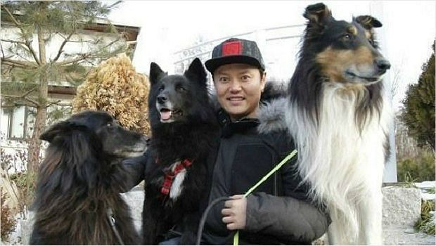 (사진=연합뉴스)