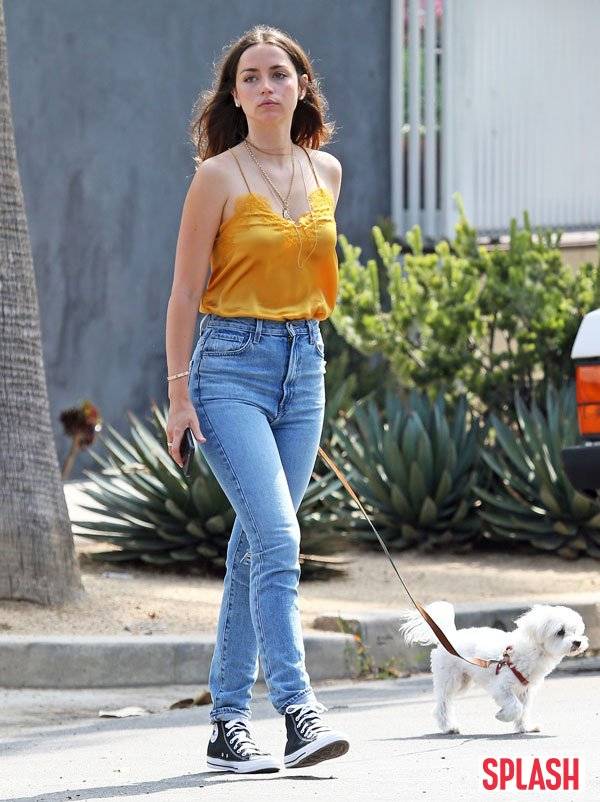 사진｜Splash News