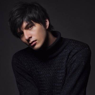 일본의 배우 시로타 유, 본인 트위터