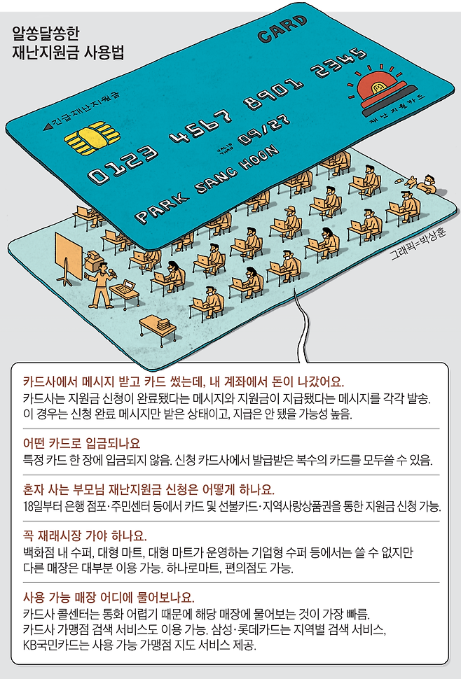 /그래픽=박상훈