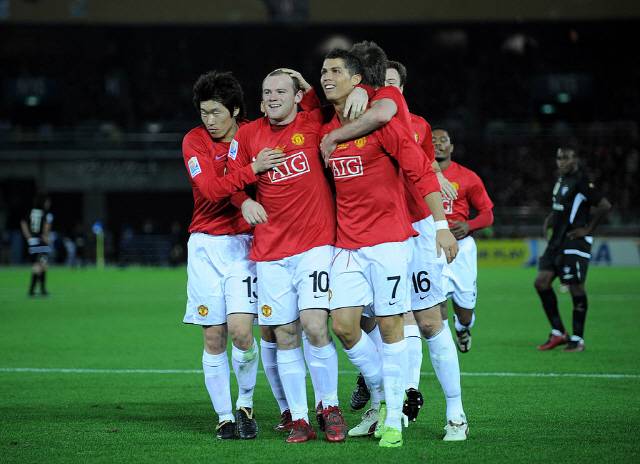 게티이미지코리아