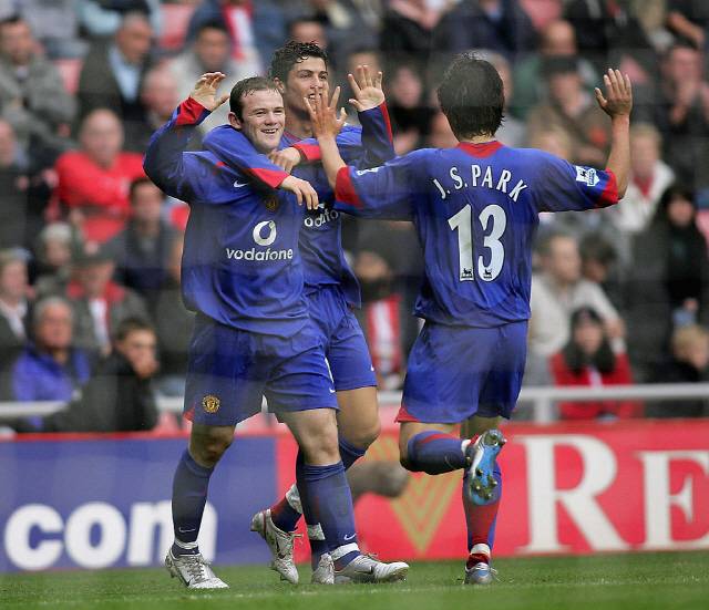 게티이미지코리아