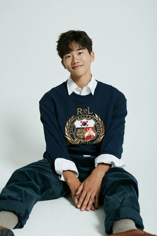 사진=마리끌레르 제공