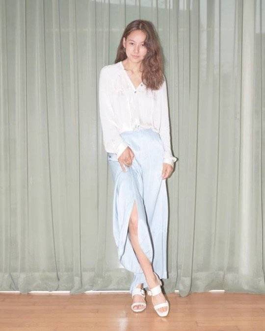이효리