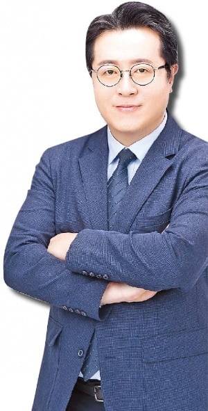 최황수 건국대 부동산대학원 겸임교수
"사업 초기 갈등 심한 재개발 구역들 환영"
"임대비율 올라가도 사업 수익성 높아지는 게 이득"
"세입자 배려 방안도 긍정적"
"재개발 구역 투기 우려는 여전"