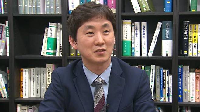 임진성 법무법인 한누리 변호사