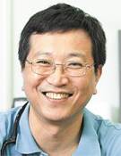 하정훈 소아청소년과 전문의