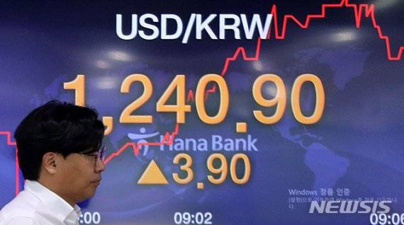 /사진=뉴시스화상